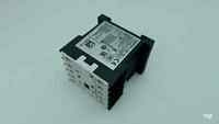 ARMSTRONG AIR D51825 AIR CLEANER REPLACEMENT PARTS