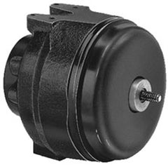 GENTEQ MOTORS UB574-F UNIT BEARING MOTORS