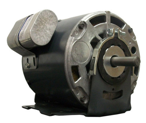 TRANE MOT4597 BLOWER MOTORS