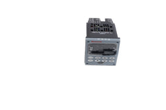 HONEYWELL DC2500EE1L0R200100 AIR CLEANER REPLACEMENT PARTS