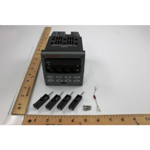 HONEYWELL DC3200EE100R240000 AIR CLEANER REPLACEMENT PARTS