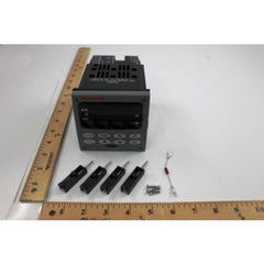 HONEYWELL DC3200EE100R240000 AIR CLEANER REPLACEMENT PARTS