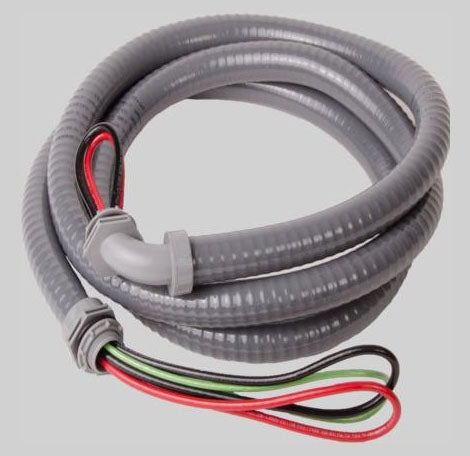 DIVERSITECH 57517-00-00 ELECTRICAL CABLES