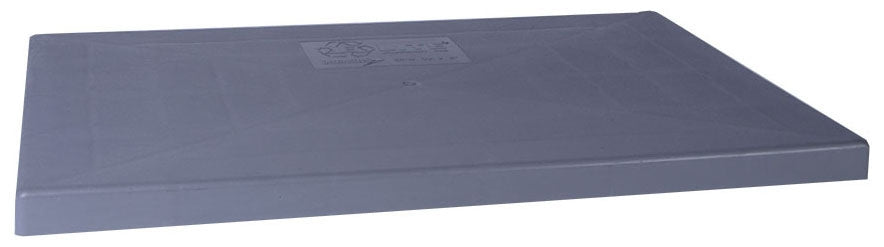 DIVERSITECH EEP1838 AIR CLEANER REPLACEMENT PARTS