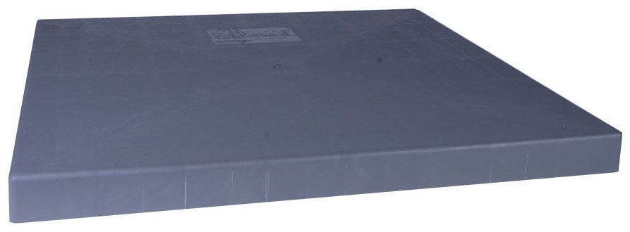 DIVERSITECH ELITE 38X42X2 DUCT ACCESS DOORS