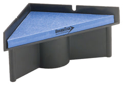 BRAMEC 19893 DUCT BRACKETS