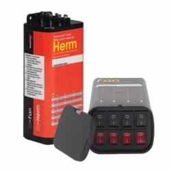 DIVERSITECH SCAP-60D CAPACITORS