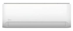MIDEA DLFEHAH09XAK WALL MOUNT AIR HANDLERS