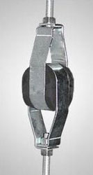 DUCTMATE DM 2723 SI DUCT MISCELLANEOUS