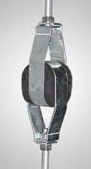 DUCTMATE DM 2723 SI DUCT MISCELLANEOUS