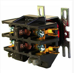 AO SMITH DP2030A1004 CONTACTORS
