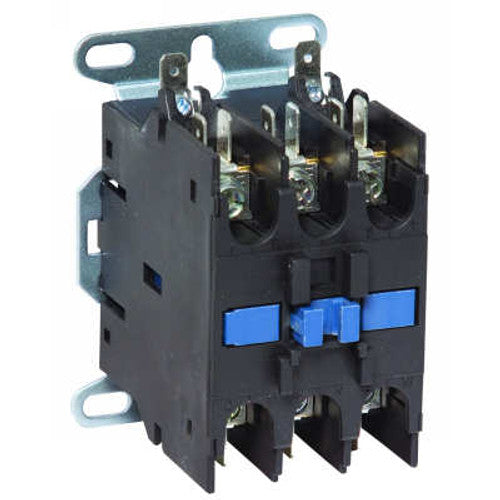 HONEYWELL DP3090B1005 CONTACTORS