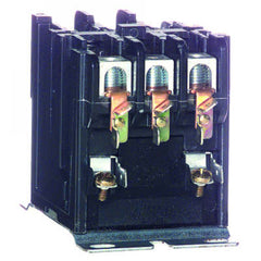 ASCO 9186203100 CONTACTORS