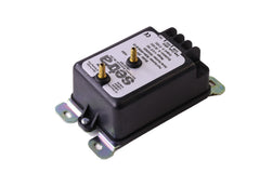 JOHNSON CONTROLS DPT2640-0R5B-A CONTROL & CIRCUIT BOARDS