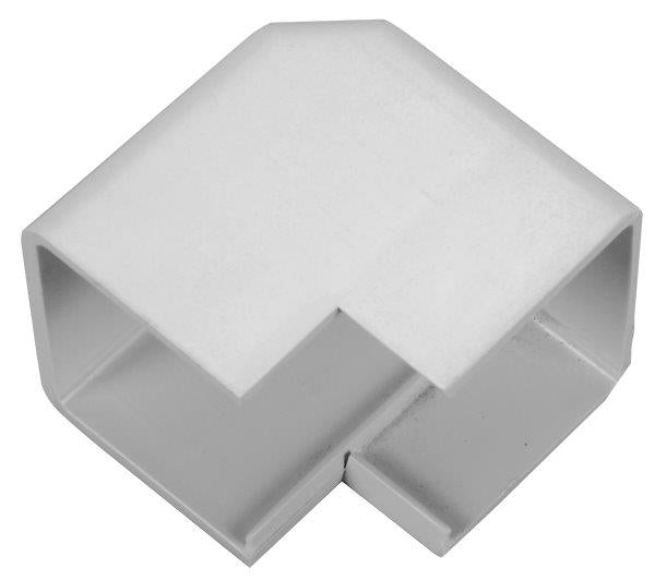 MARKETAIR DHCO AIR CLEANER REPLACEMENT PARTS
