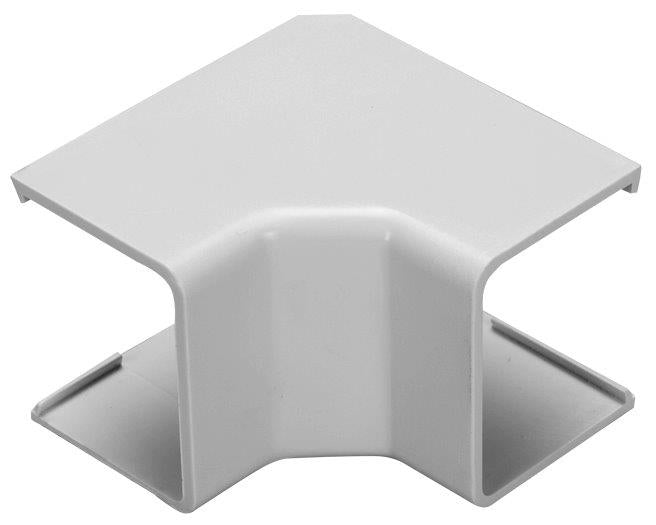 MARKETAIR DHCI AIR CLEANER REPLACEMENT PARTS