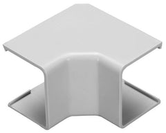 MARKETAIR DHCI AIR CLEANER REPLACEMENT PARTS