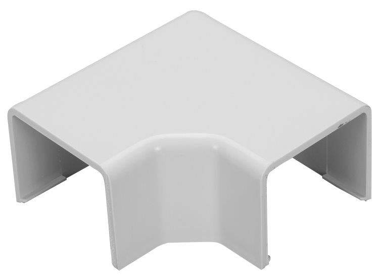 MARKETAIR DHFE AIR CLEANER REPLACEMENT PARTS