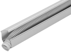 MARKETAIR DHD AIR CLEANER REPLACEMENT PARTS