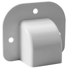 MARKETAIR DHWI AIR CLEANER REPLACEMENT PARTS