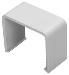 MARKETAIR DHC AIR CLEANER REPLACEMENT PARTS
