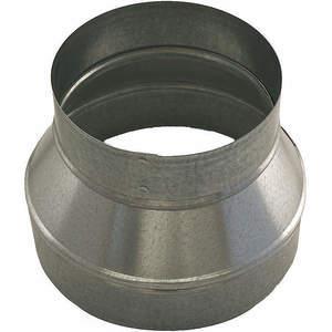 DUCTMATE GRR6P5PGA26 DUCT REDUCERS