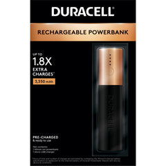 DURACELL PB1 BATTERIES