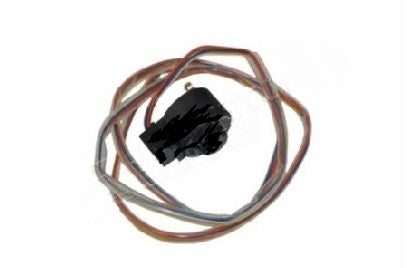 DAIKIN 127853J THERMAL EXPANSION VALVES (TXV)