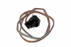 DAIKIN 127853J THERMAL EXPANSION VALVES (TXV)