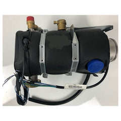 DAIKIN 5011775 BASEBOARD HEATER PARTS