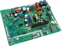 DAIKIN 1738447 CONTROL BOARDS