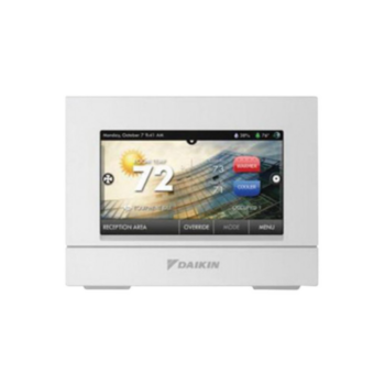 DAIKIN TSTATD4271CGT THERMOSTATS