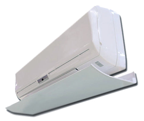 MARKETAIR DFAS-33 AIR CLEANER REPLACEMENT PARTS