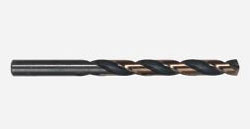 PECO FASTENERS TPHSD135-12 DRILL & DRIVER BITS