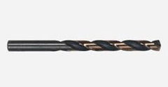 PECO FASTENERS TPHSD135-12 DRILL & DRIVER BITS