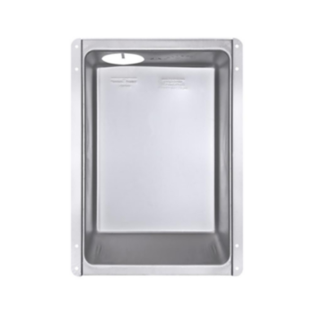 CODY COMPANY 952M6U COMMERCIAL VENTILATION