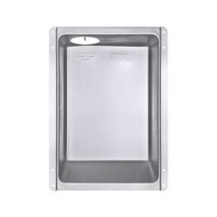 CODY COMPANY 952M4U COMMERCIAL VENTILATION