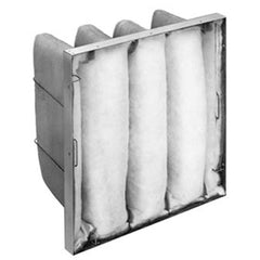 KOCH 103-700-009 CARTRIDGE FILTERS