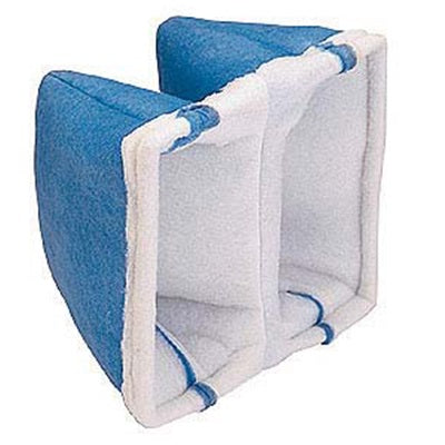 KOCH 104-700-007 RIGID FILTERS