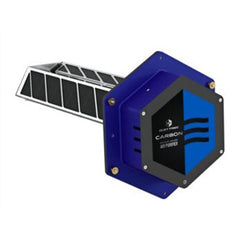 DUST FREE 13052 UV LIGHTS