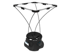 SAUERMANN 26466 AIR CLEANER REPLACEMENT PARTS