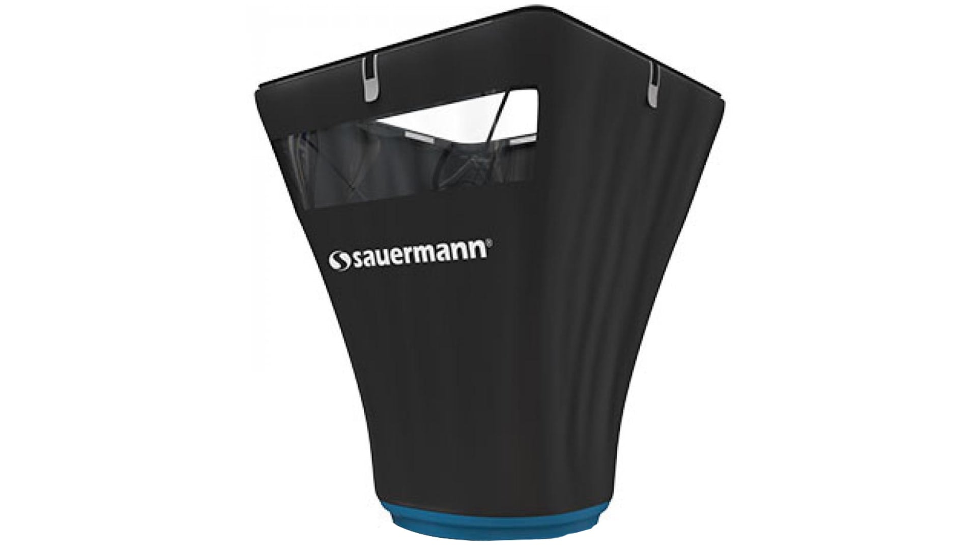 SAUERMANN 26450 MEASURING HOODS