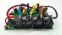 MITSUBISHI ELECTRIC E17676447 CONTROL BOARDS