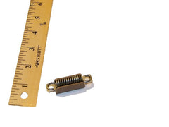 SIEMENS E47 HEATER CONTROL BOARDS