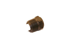 AUBURN IGNITION PRODUCTS E5-I-25 AIR CLEANER REPLACEMENT PARTS