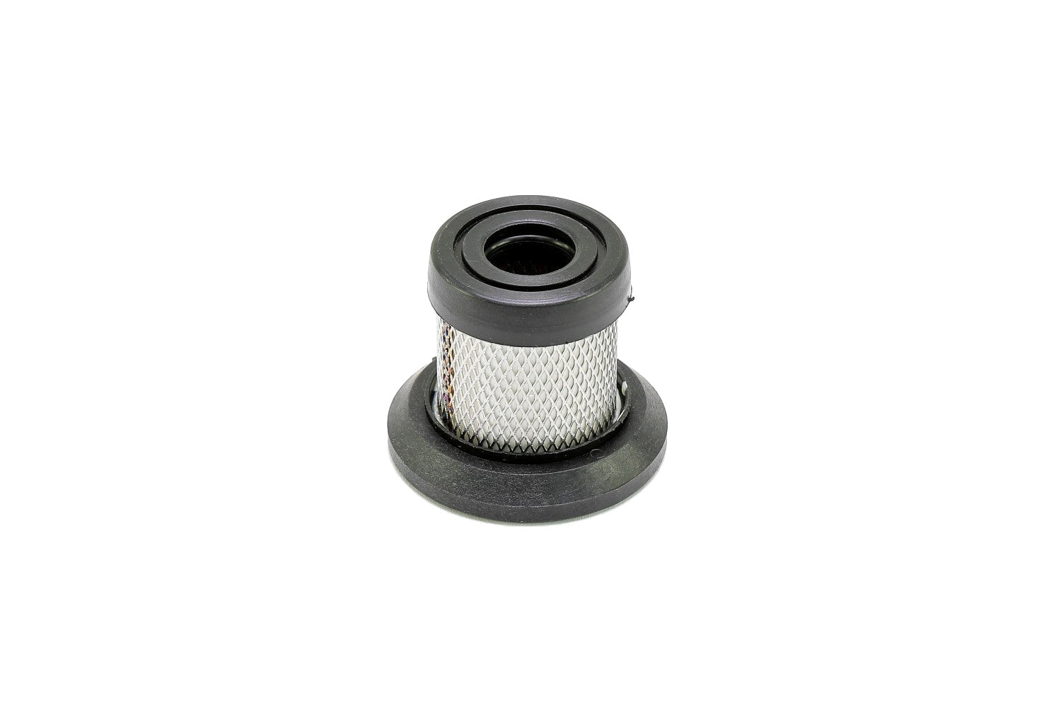 SPX FLOW E7-12 AIR FILTERS