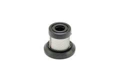 SPX FLOW E7-12 AIR FILTERS