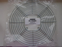 ICM CONTROLS EC-1055303 BLOWER FANS