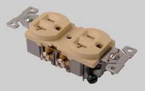 DIVERSITECH ED877-I ELECTRIC CABLES