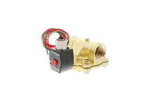 ASCO EF8210G4 PIPE FITTINGS